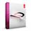 Adobe InDesign CS5.5 for Mac - Upgrade from CS2/CS3/CS4
